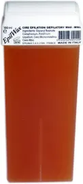 wosk-do-depilacji-arganowy-w-rolce-naboje-komplet-6-x-100ml