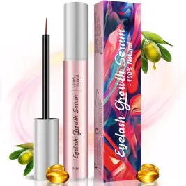 serum-do-rzes-i-brwi-na-porost-wzmacniajace-naturalne-5ml