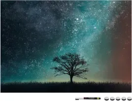 tablica-magnetyczna-suchoscieralna-memo-na-notatki-70x50-cm