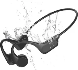 sluchawki-sportowe-bezprzewodowe-mp3-16gb-bluetooth-5-3-czarne