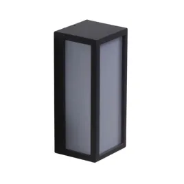 azzardo-veneto-az4348-kinkiet-elewacyjny-czarny-ip54-25cm-led