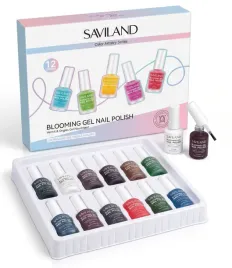 saviland-blooming-gel-zestaw-12-kolorow-efekt-marmurka-akwarela