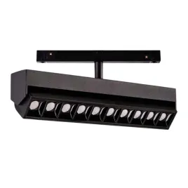 azzardo-alfa-sonya-az4844-lampa-do-szynoprzewodu-20w-czarna-bluetooth