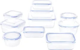 pojemniki-na-zywnosc-szklane-hermetyczne-lunchbox-komplet-20-el