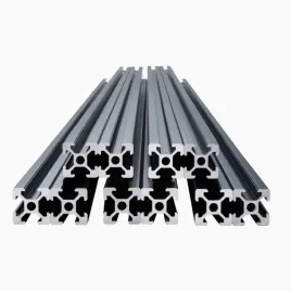 profile-aluminiowe-konstrukcyjne-t-slot-2020-120cm-komplet-10-szt