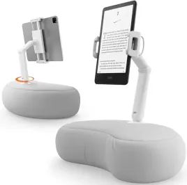 podstawka-pod-tablet-poduszka-uchwyt-do-ipada-czytnika-na-lozko