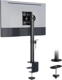 uchwyt-do-monitora-biurkowy-ramie-vesa-75-100-13-34-cale-10kg