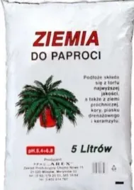 ziemia-podloze-do-paproci-5l