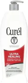 curel-ultra-healing-balsam-do-ciala-bardzo-sucha-skora-591ml