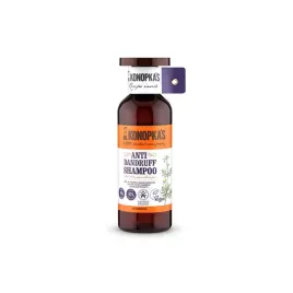 szampon-przeciwlupiezowy-dr-konopkas-szampon-500-ml