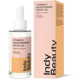 nawilzajacy-olejek-do-twarzy-witamina-c-skwalan-rozswietlajacy-30-ml