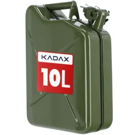 kanister-na-paliwo-10l-pojemnik-zbiornik-banka-wode-olej-metalowy-karnister