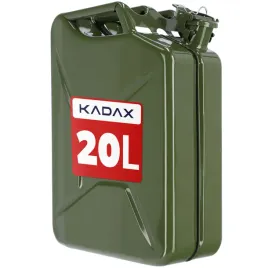 kanister-na-paliwo-20l-pojemnik-zbiornik-banka-wode-olej-metalowy-karnister
