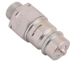 szybkozlacze-hydrauliczne-wtyczka-m18x1-5-gwint-zewnetrzny-euro-9100818w