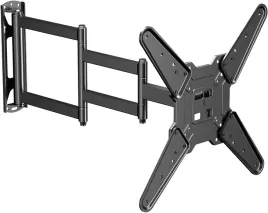 uchwyt-scienny-do-telewizora-23-60-cali-obrotowy-wysuwany-75-cm
