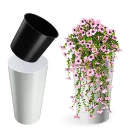 doniczka-donica-na-kwiaty-57cm-oslonka-z-wkladem-kwietnik-plastikowa-biala