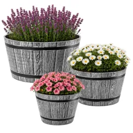 donica-doniczka-ogrodowa-oslonka-taras-misa-okragla-szara-zestaw-23-30-40cm