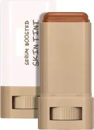 podklad-w-sztyfcie-serum-koloryzujace-nawilzajace-03-lushaco