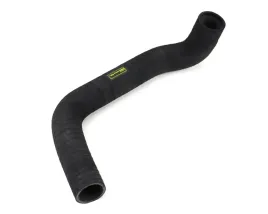 przewod-podwojne-kolano-z-056-bizon-warynski-5040400370w