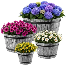 zestaw-4-szt-doniczka-donica-oslonka-kwietnik-ogrodowa-szary-23-30-40-50cm