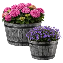 doniczka-donica-ogrodowa-na-kwiaty-okragla-misa-szara-zestaw-2-szt-30-40-cm