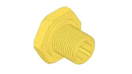 nakretka-napedowa-3-4-16-rh-rdm-parts-r6040111