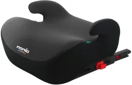 podstawka-samochodowa-isofix-dla-dzieci-126-150-cm-czarna