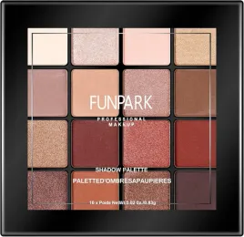 paleta-cieni-do-powiek-16-kolorow-matowe-blyszczace-trwala-wodoodporna