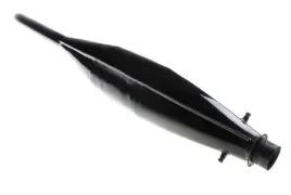 tlumik-emaliowany-zetor-beczka-52011420e