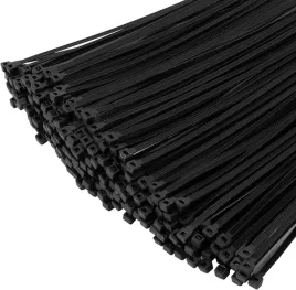 opaski-zaciskowe-czarne-305-cm-mocne-34-kg-komplet-1000-sztuk