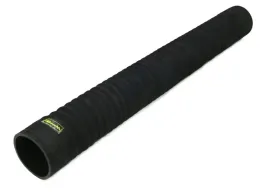 przewod-filtra-powietrza-fi-80-z-056-bizon-warynski-5040380040w