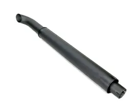 tlumik-rura-wydechowa-renault-ares-warynski-7700043898w