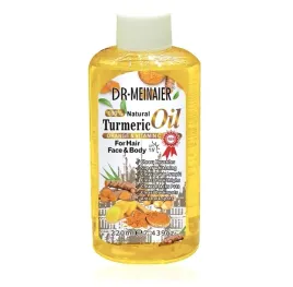 olejek-kurkumowy-rozjasniajacy-przebarwienia-witamina-c-220-ml