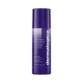 serum-ujedrniajace-i-liftingujace-dermalogica-phyto-nature-40-ml