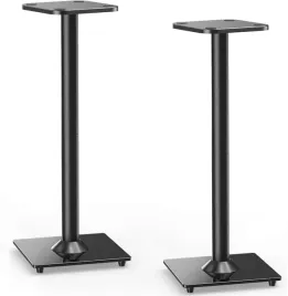 elived-stojaki-na-glosniki-para-81-cm-szklana-podstawa-udzwig-10-kg
