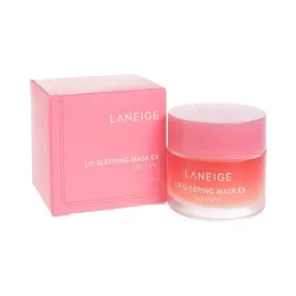laneige-lip-sleeping-mask-berry-regenerujaca-maseczka-na-noc-do-ust-20-g