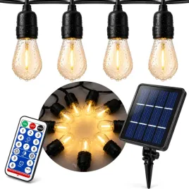 girlanda-solarna-ogrodowa-10m-zarowki-e27-lampki-led-z-pilotem