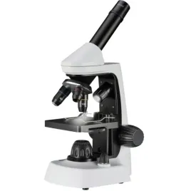 mikroskop-student-40x-2000x-junior
