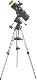 teleskop-nt-130-1000-eq3-spica-carbon-z-filtrem-slonecznym