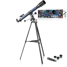 teleskop-bresser-ar-70-900-el-junior