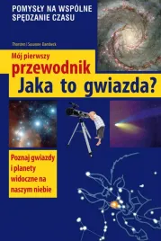 moj-pierwszy-przewodnik-jaka-to-gwiazda