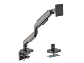 profesjonalny-aluminiowy-uchwyt-biurkowy-do-monitora-17-49-20-kg-vesa