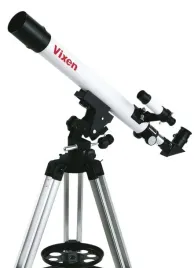 teleskop-vixen-space-eye-ar-50-600-az
