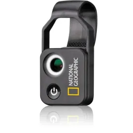 mikroskop-200x-national-geographic-z-filtrem-cpl-na-obiektyw-smartfona
