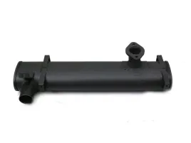 tlumik-poziomy-renault-warynski-7700003367w