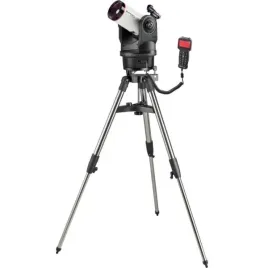 teleskop-bresser-mcx-102-1470-messier-az-eq-goto