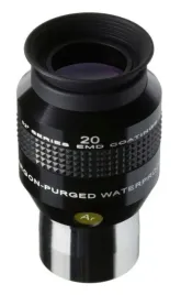 okular-explore-scientific-20mm-125-52-stopnie-ler-argon