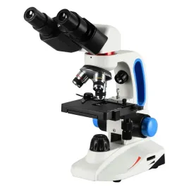 mikroskop-sagittarius-biofine-300-bino-40x-800x-led