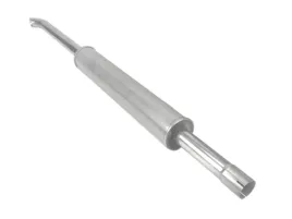 tlumik-1460mm-5-6kg-mf3-inox-warynski-3029050iw