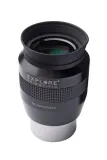 okular-explore-scientific-40mm-62-stopnie-ler-argon-stan-nowy